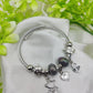Pandora Charm Bracelet