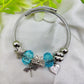 Pandora Charm Bracelet