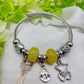 Pandora Charm Bracelet